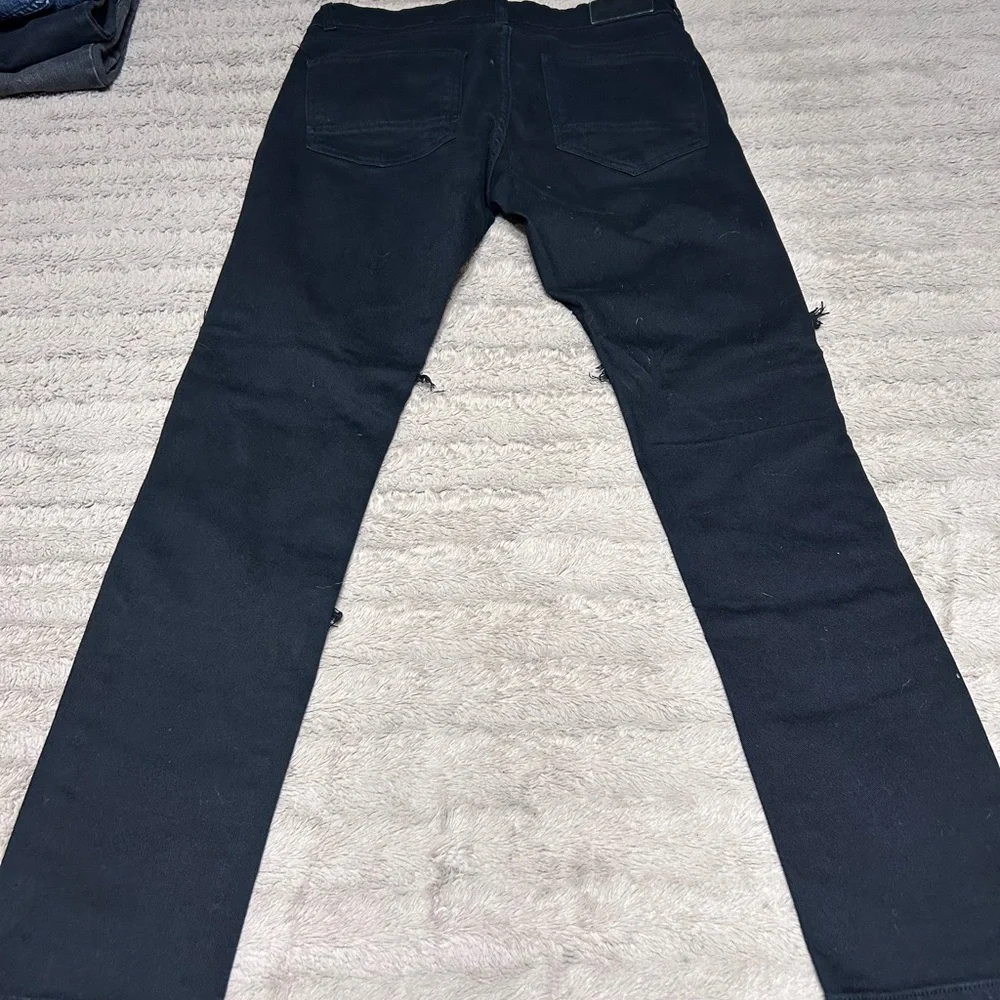Focus Jeans - Picture 2 of 3